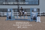 BPP_4221