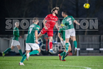 GFC v Binfield-8