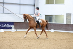 SBM_001719