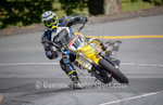 Hillclimb_28-05-2018_BIKE-125
