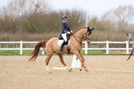 SBM_002465