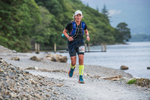 Borrowdale-416