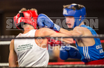 BOUT-3 Charlie Watson v Hamza Pervez-29