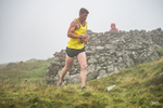 Ennerdale-52