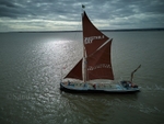 DJI_0017