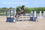 BPP_3791