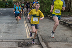 St Herberts 10K-88