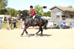 SBM_17862