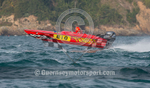 Worlds Powerboats_2014_Race-2-172