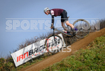 MTB XC_22-01-2023-93