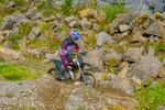 DSCF9579