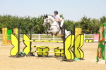 SBM_001593