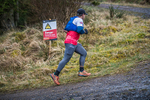 Kielder Ultra-407