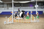 SBM_001135