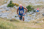Hutton Roof-301