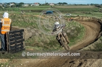 Moto-X_19-10-2013-56