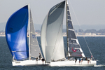 140621 FRA43605 IOW050