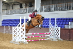 SBM_001896