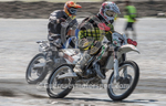 Sand Racing_29-04-2017-63