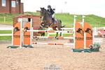 Cls 46, Ponies Major 1.20m portfolio