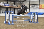 BPP_4235