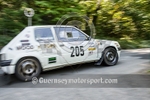 Hill Climb_Car_27-05-2013-133