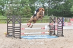 BPP_2940