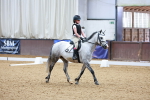 SBM_000190