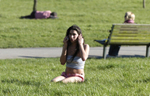 AMY WINEHOUSE -1