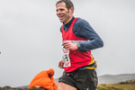 Coledale-223