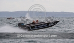 Power Boat Racing_22-09-2012-11