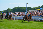 230526-Race 6-Pearl River-7735