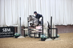 SBM_009930