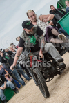 Trike Fun_2015-22