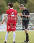 Guernsey FC v Whitstable Town-45