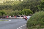 John McGuinness