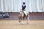 SBM_005673