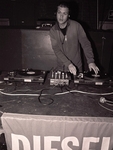 12 benny-live-o