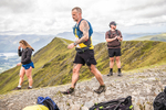 Blencathra-1207