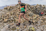 Ennerdale-530