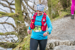 Buttermere-292