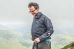 Belt Up Blencathra-280