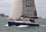 091003 GBR6671T IMG_0518