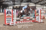 BPP_1775
