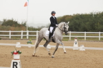 SBM_009962