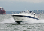120714 BAVARIA 35 SPORT WT7A5418