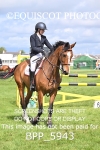 BPP_5943