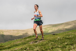 Inter Counties-789