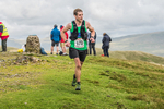 Sedbergh -1191