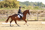 SBM_001665